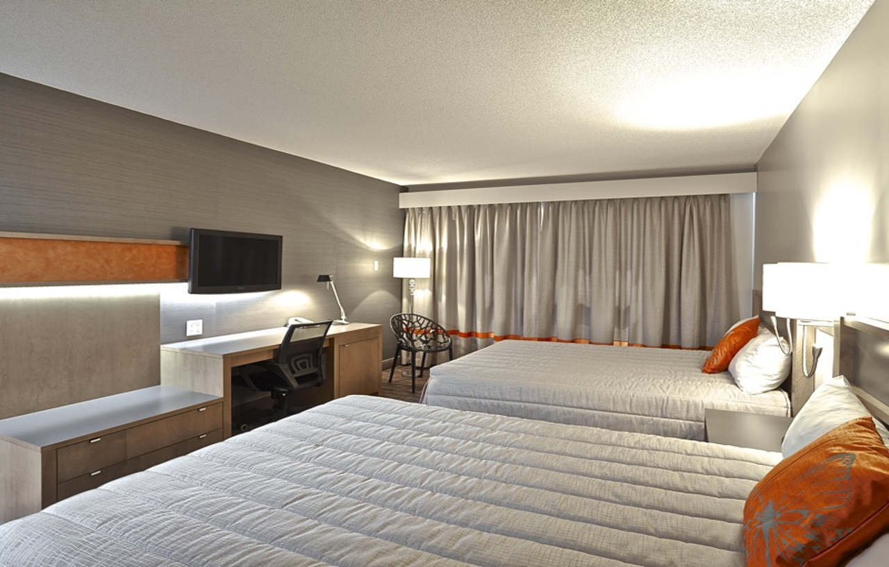 Hotel Confortel Armenia  Esterno foto