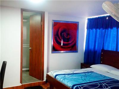 Hotel Confortel Armenia  Esterno foto