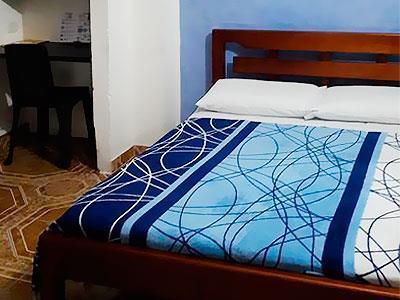 Hotel Confortel Armenia  Esterno foto