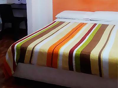 Hotel Confortel Armenia  Esterno foto