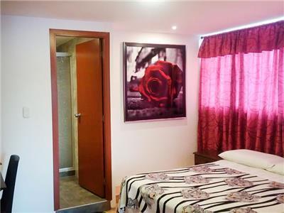 Hotel Confortel Armenia  Esterno foto